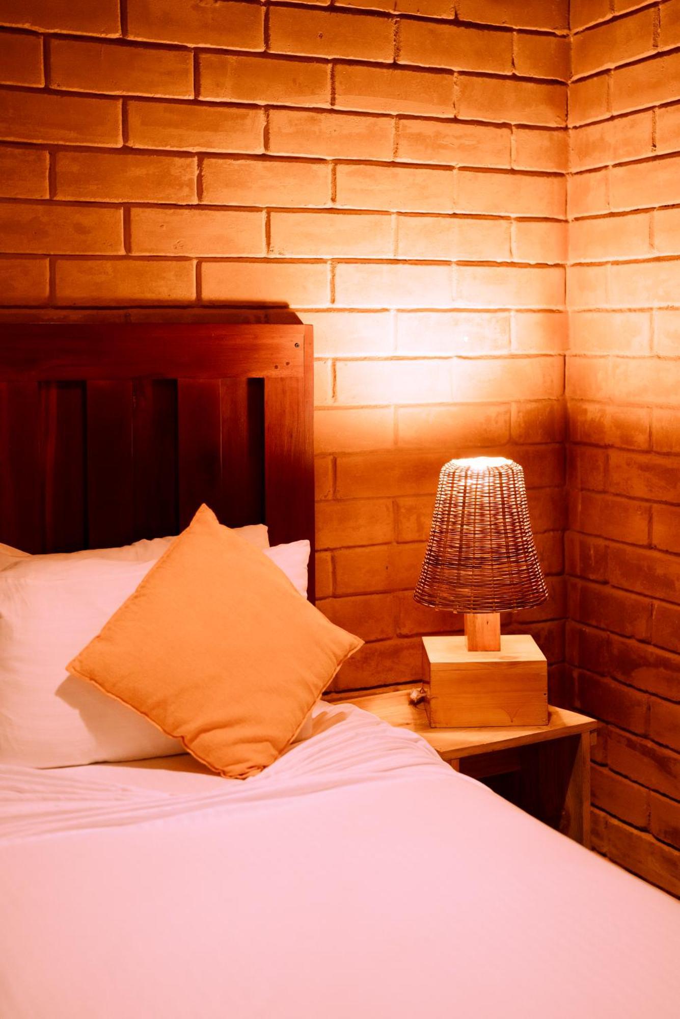 Safari Lodge Yala Kataragama Extérieur photo